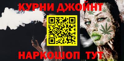 мдма Среднеуральск
