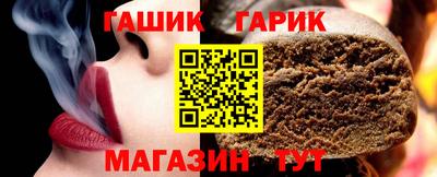 мдма Среднеуральск